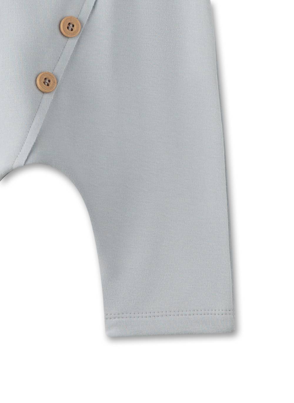 Sanetta Baby-Hose Beige