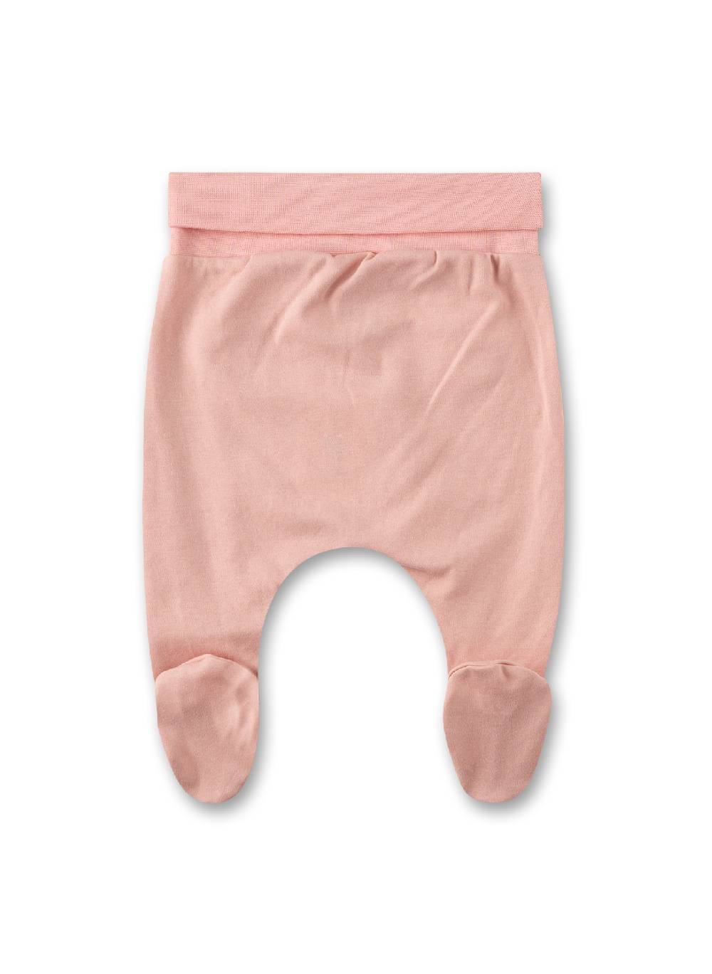 Sanetta Baby-Hose Rosa