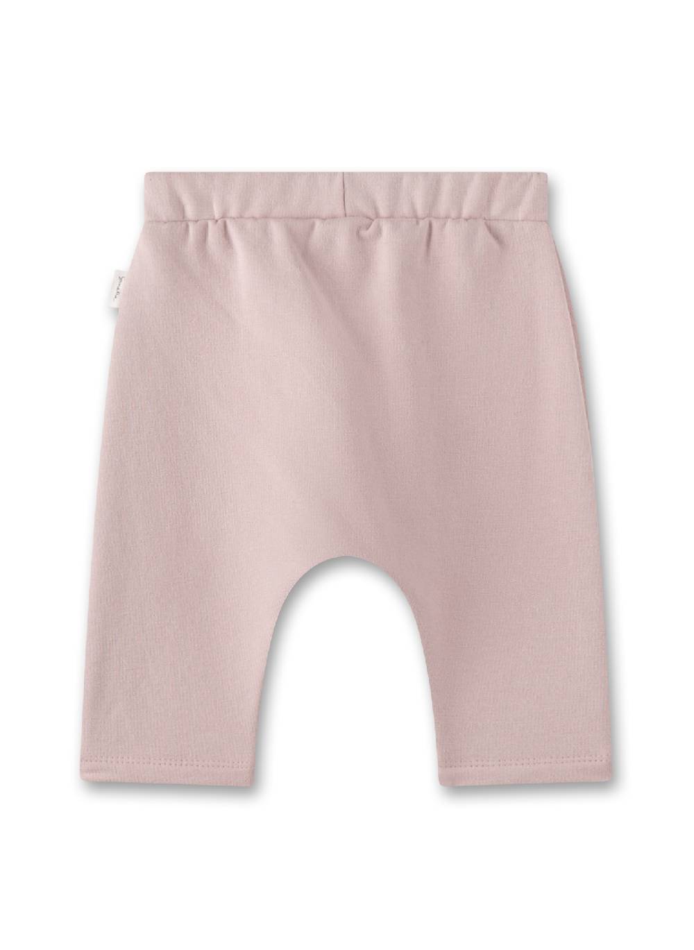 Sanetta Baby-Hose Rosa