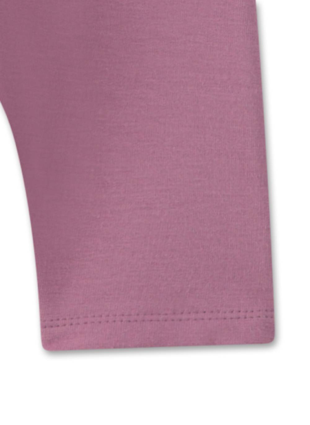 Sanetta Baby-Hose Rosa