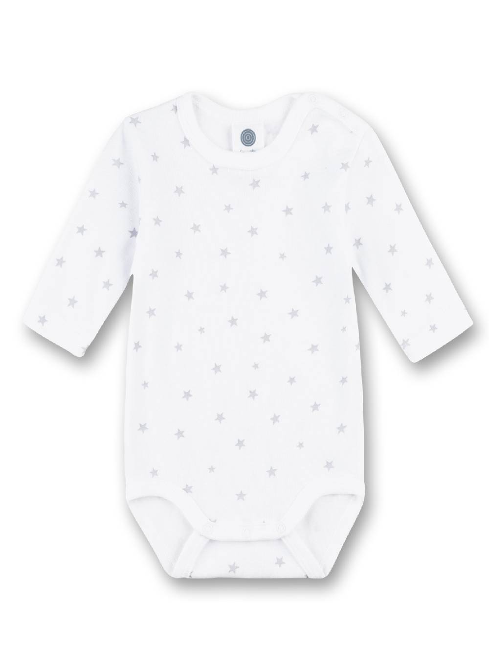 Sanetta Body langarm