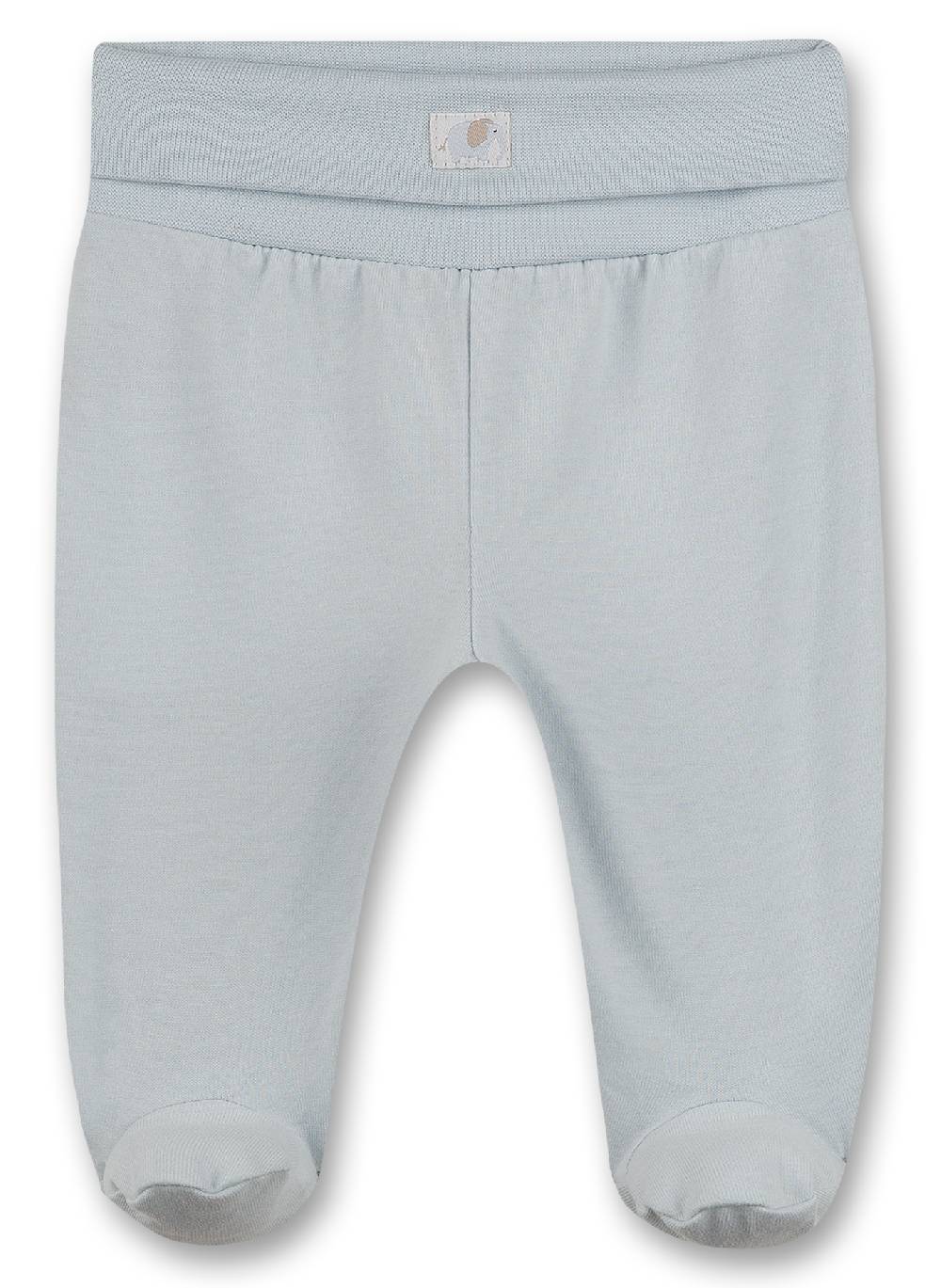 Sanetta Erstausstattung Maxi-Set Hellblau