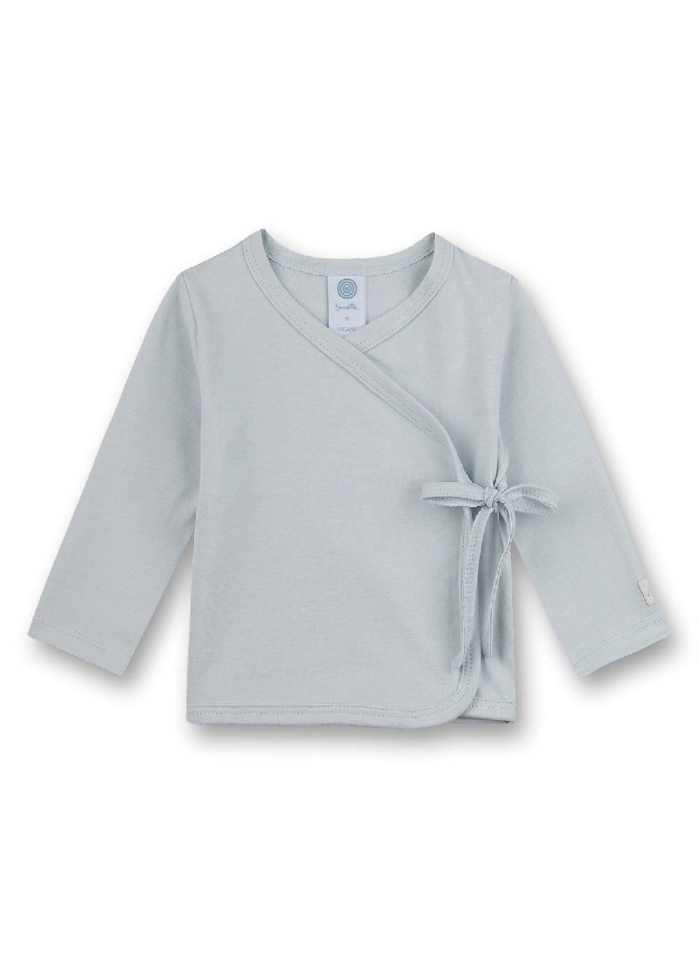 Sanetta Erstausstattung Maxi-Set Hellblau