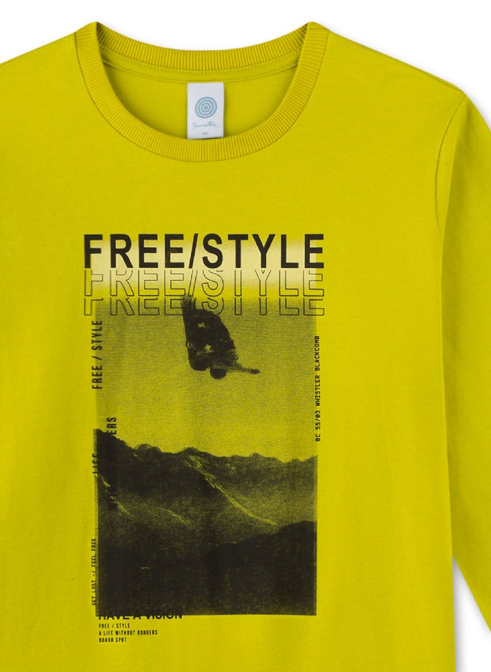 Sanetta Jungen-Schlafanzug Beige