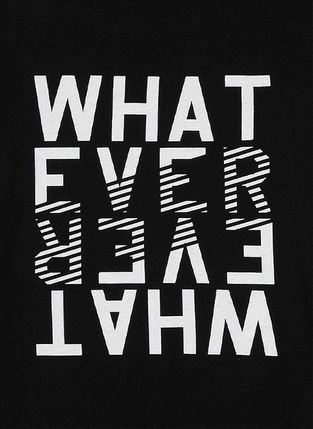 Sanetta Jungen-Schlafanzug Kurz Schwarz