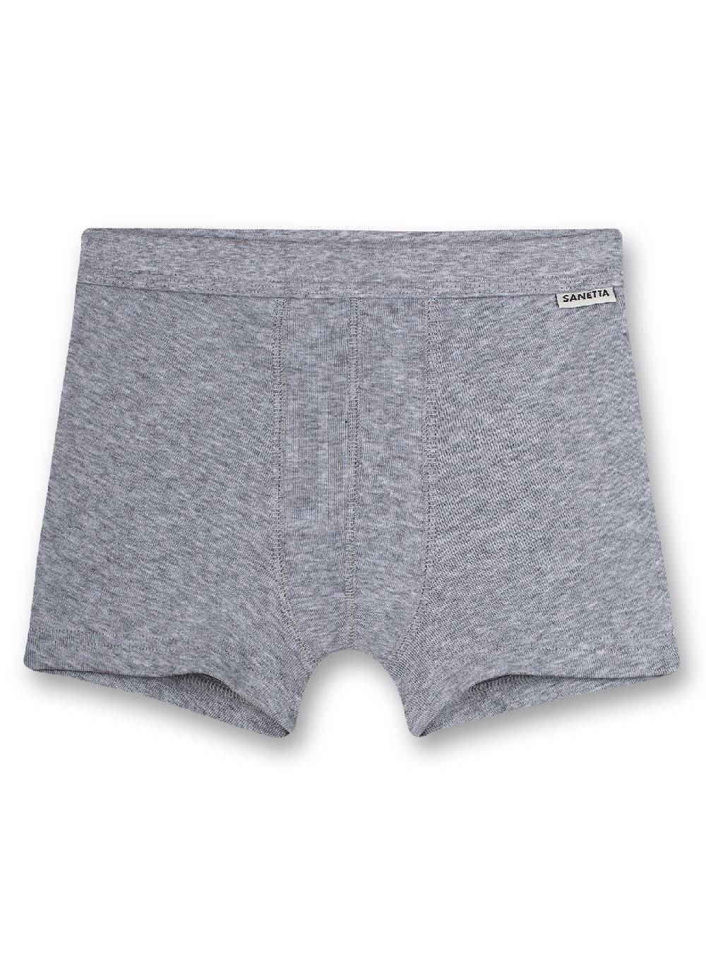 Sanetta Jungen-Shorts