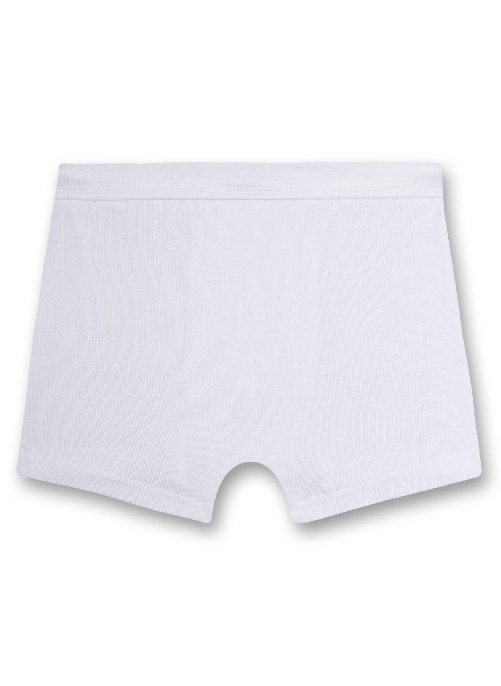 Sanetta Jungen-Shorts