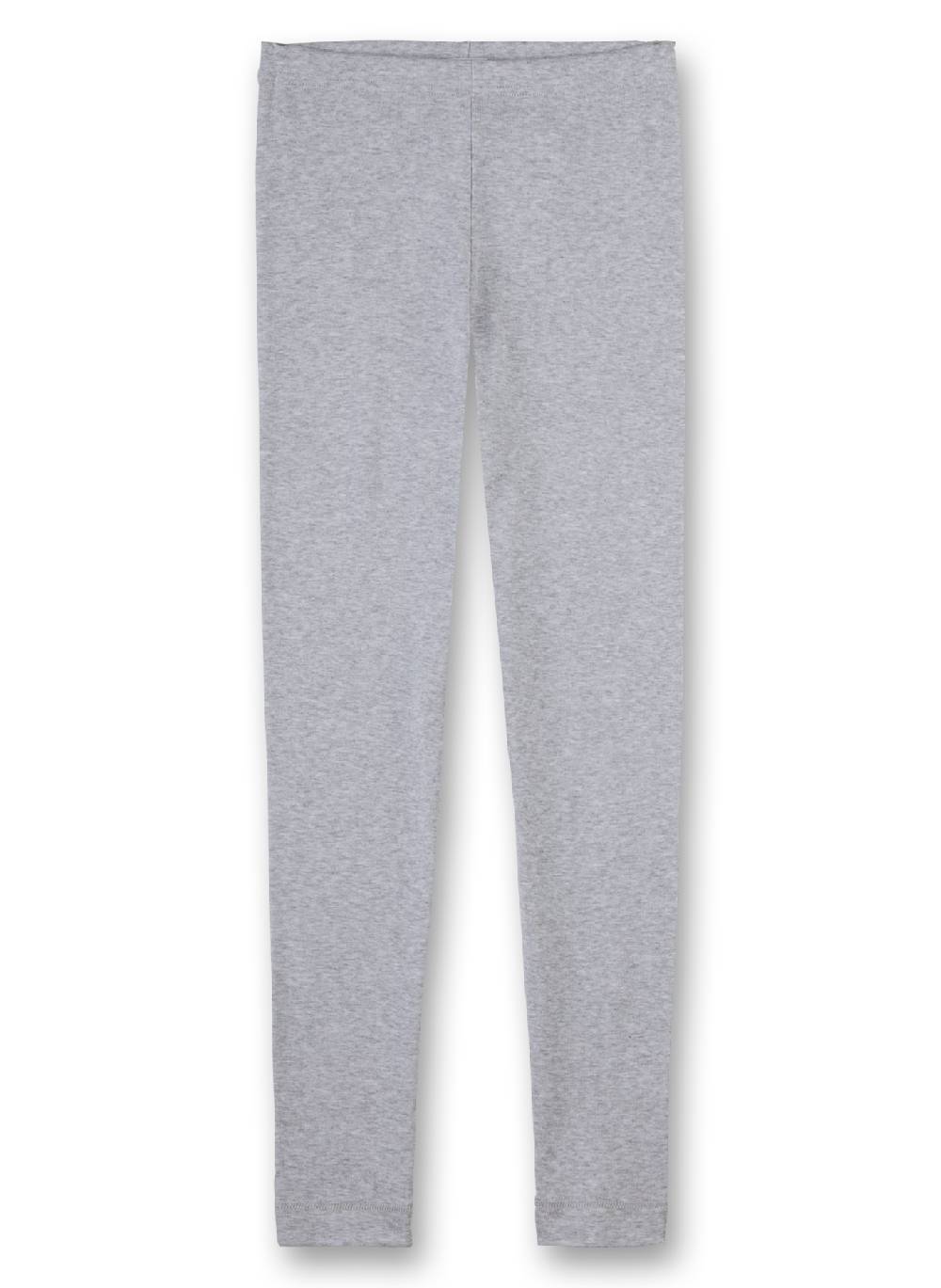 Sanetta Jungen-Unterhose lang