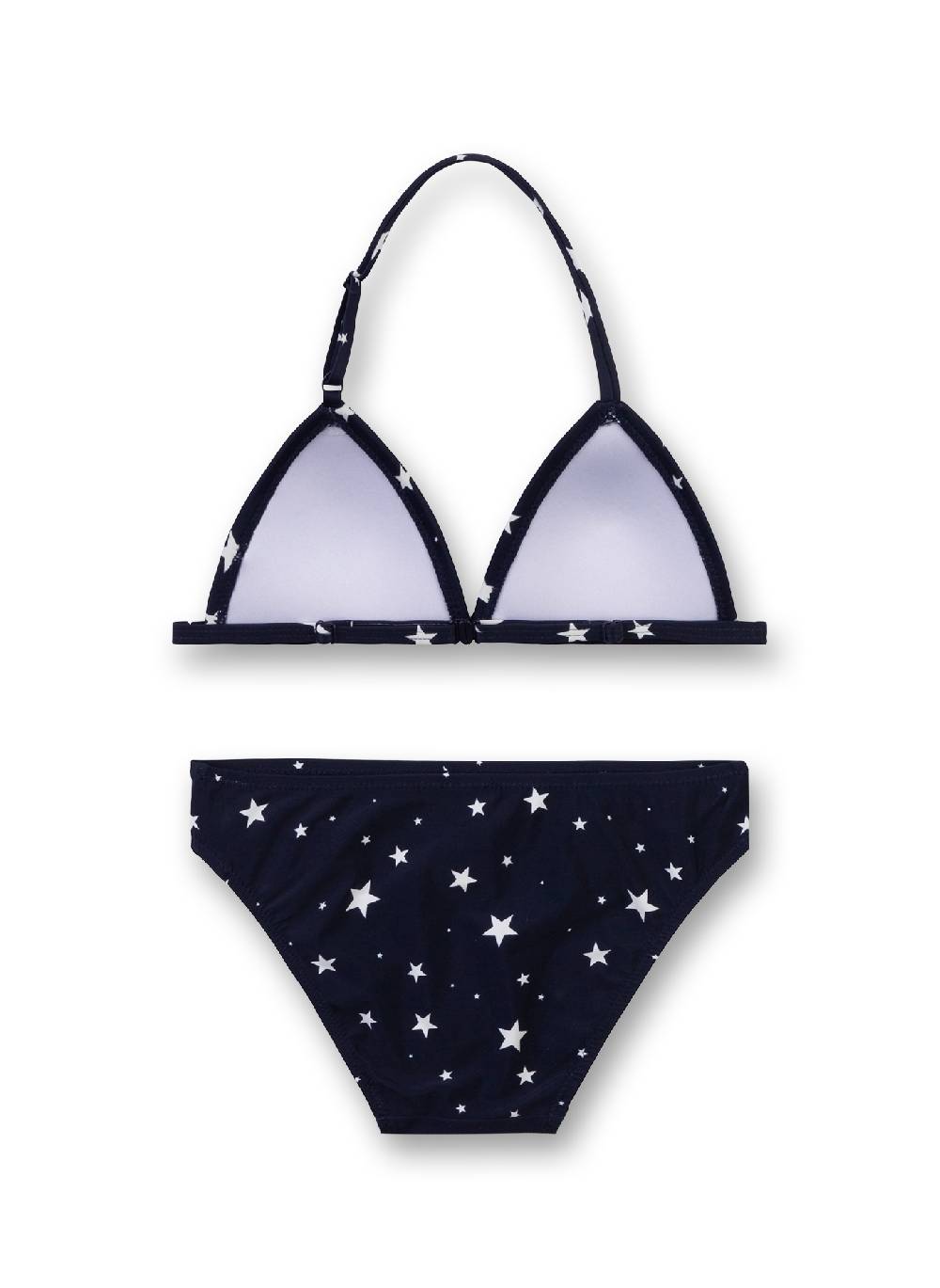 Sanetta Mädchen-Bikini