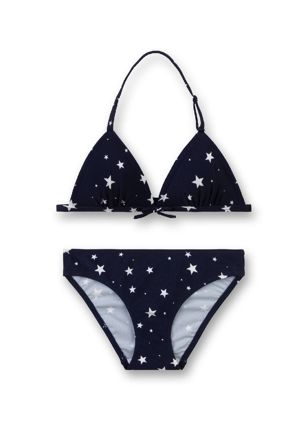 Sanetta Mädchen-Bikini