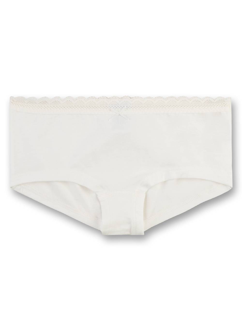 Sanetta Mädchen-Cutbrief