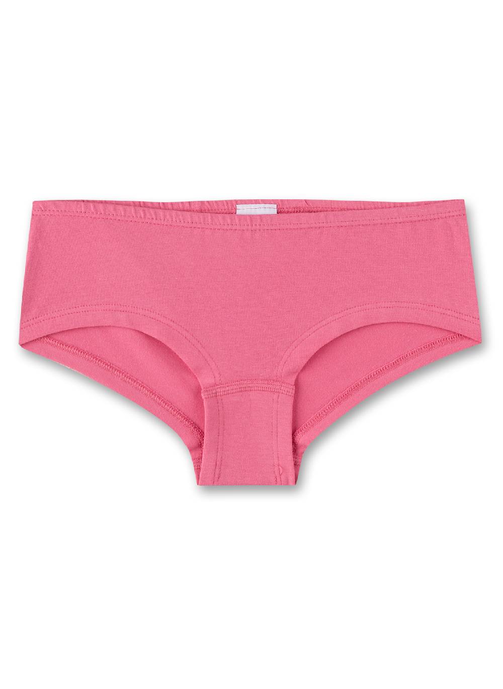 Sanetta Mädchen-Cutbrief (Dreierpack) Rosa