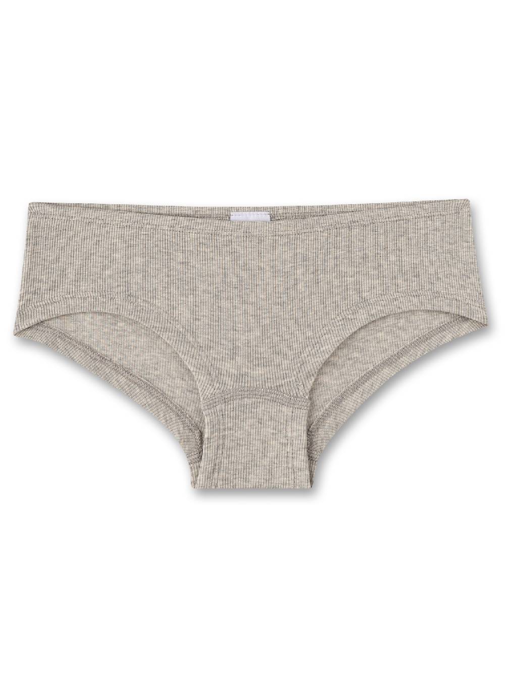 Sanetta Mädchen-Cutbrief (Dreierpack) Rosa