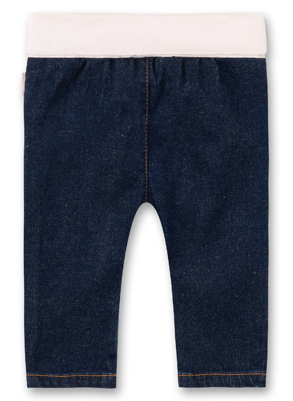 Sanetta Mädchen-Jeanshose