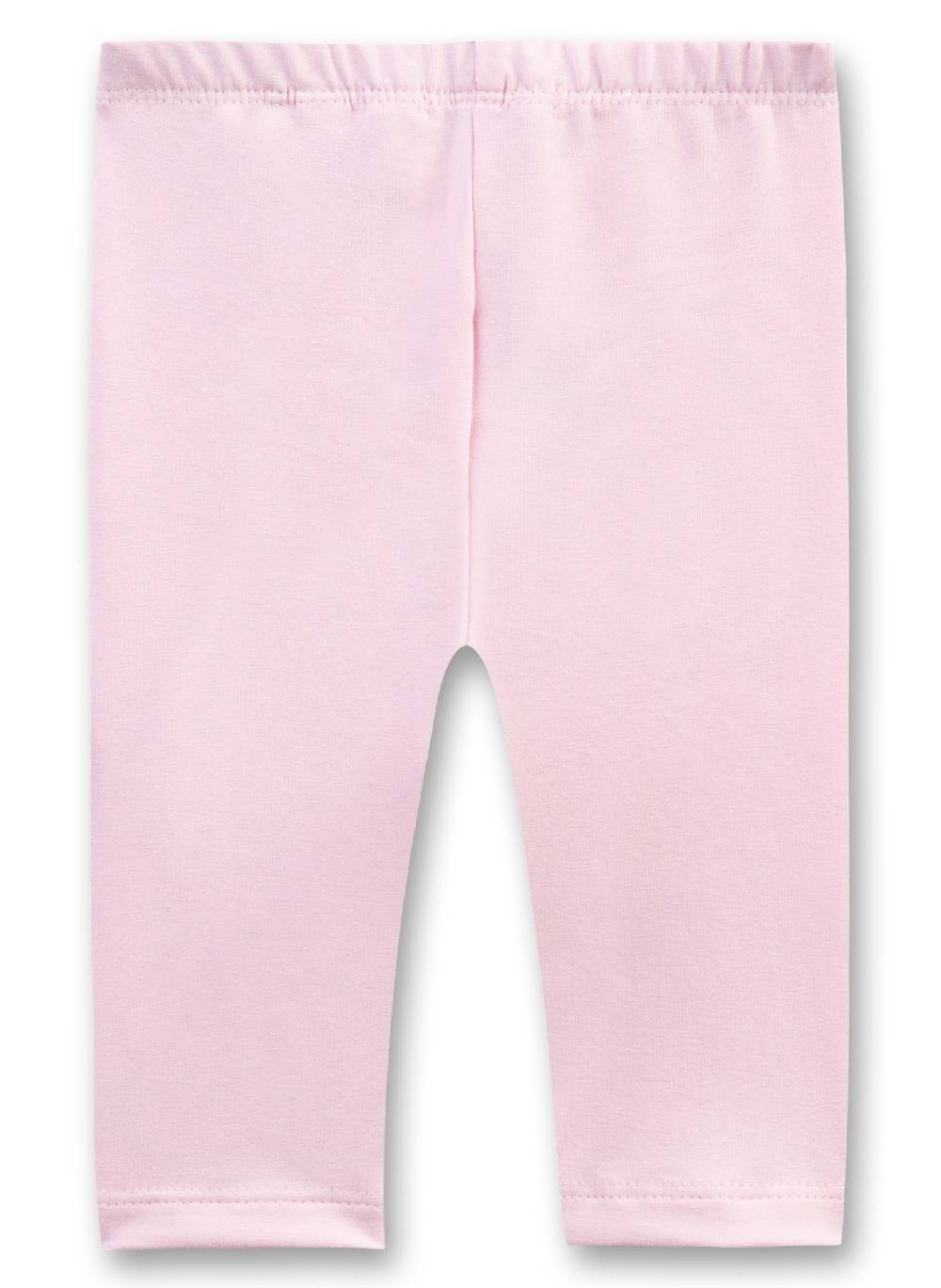 Sanetta Mädchen-Leggings