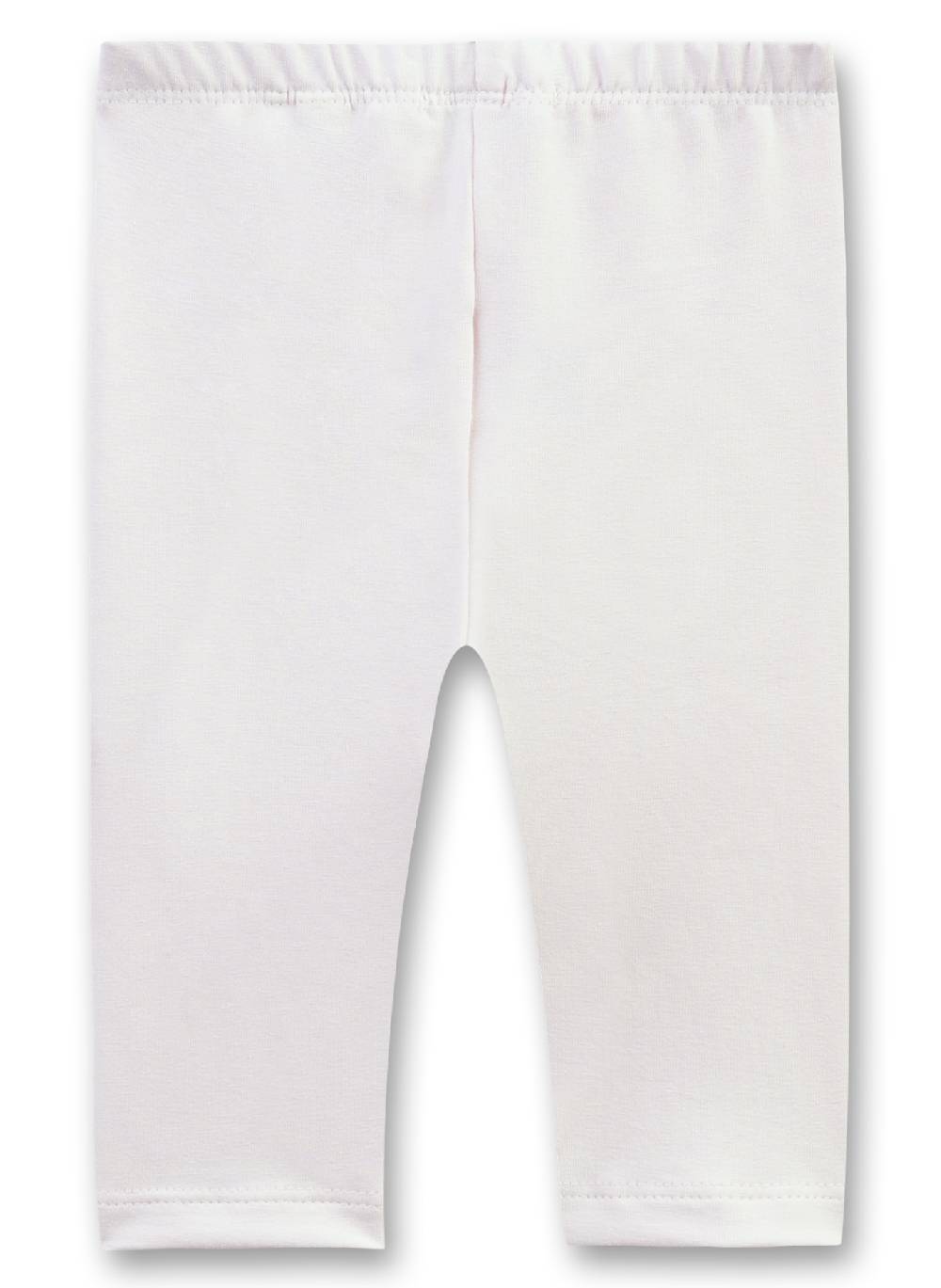 Sanetta Mädchen-Leggings