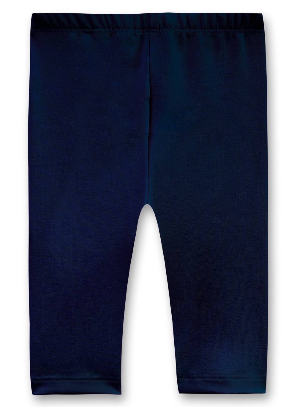 Sanetta Mädchen-Leggings