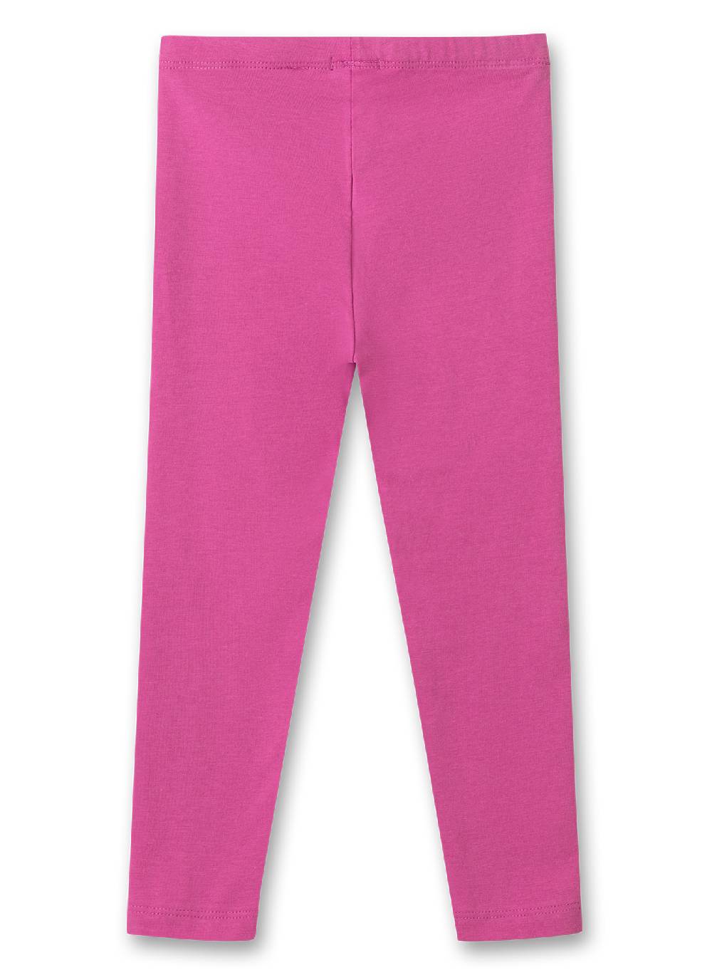 Sanetta Mädchen-Leggings Pink