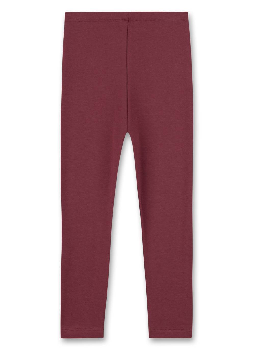 Sanetta Mädchen-Leggings Rosa