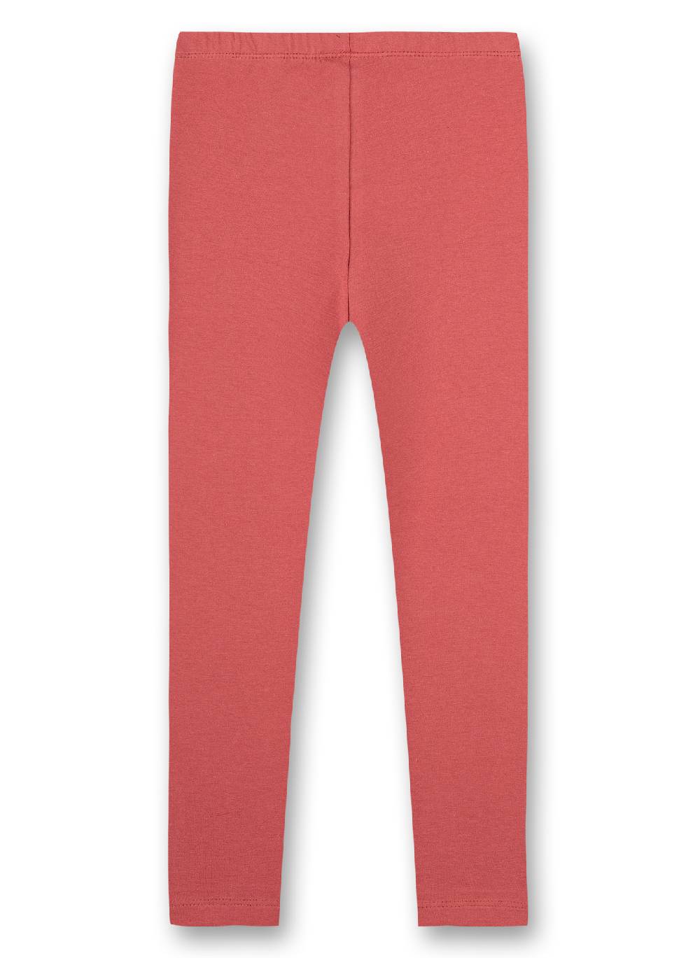 Sanetta Mädchen-Leggings Rosa