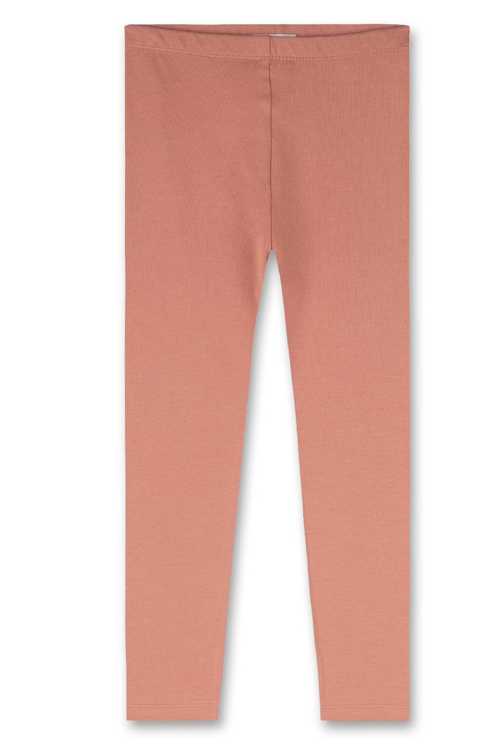 Sanetta Mädchen-Leggings Rosa