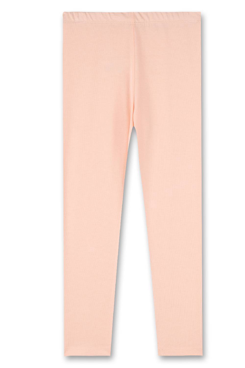 Sanetta Mädchen-Leggings Rosa