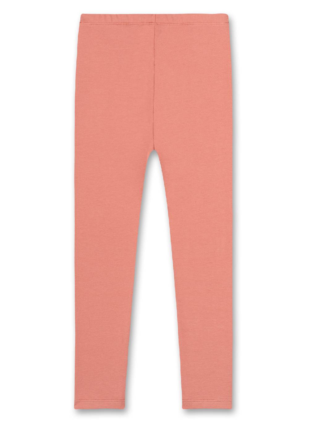 Sanetta Mädchen-Leggings Rosa
