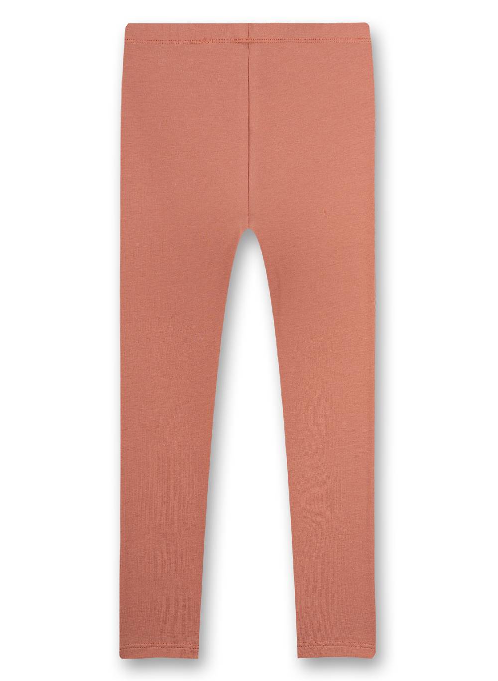 Sanetta Mädchen-Leggings Rosa