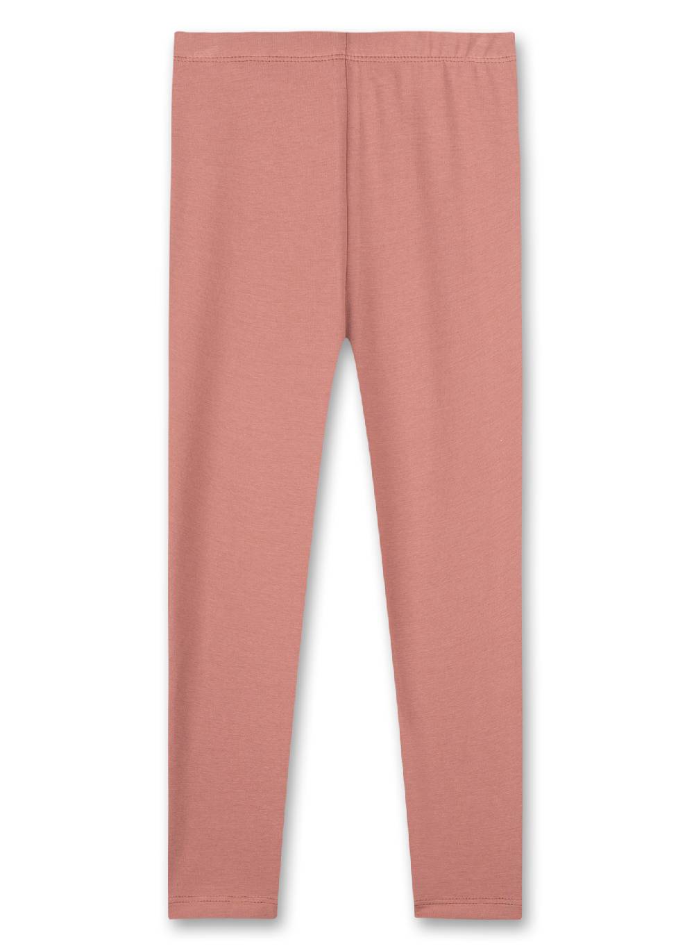Sanetta Mädchen-Leggings Rosa