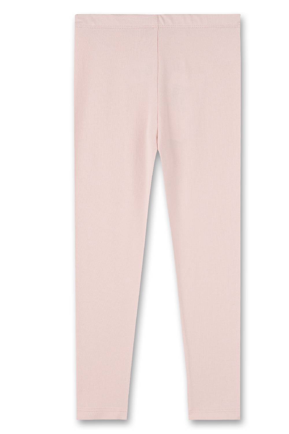 Sanetta Mädchen-Leggings Rosa