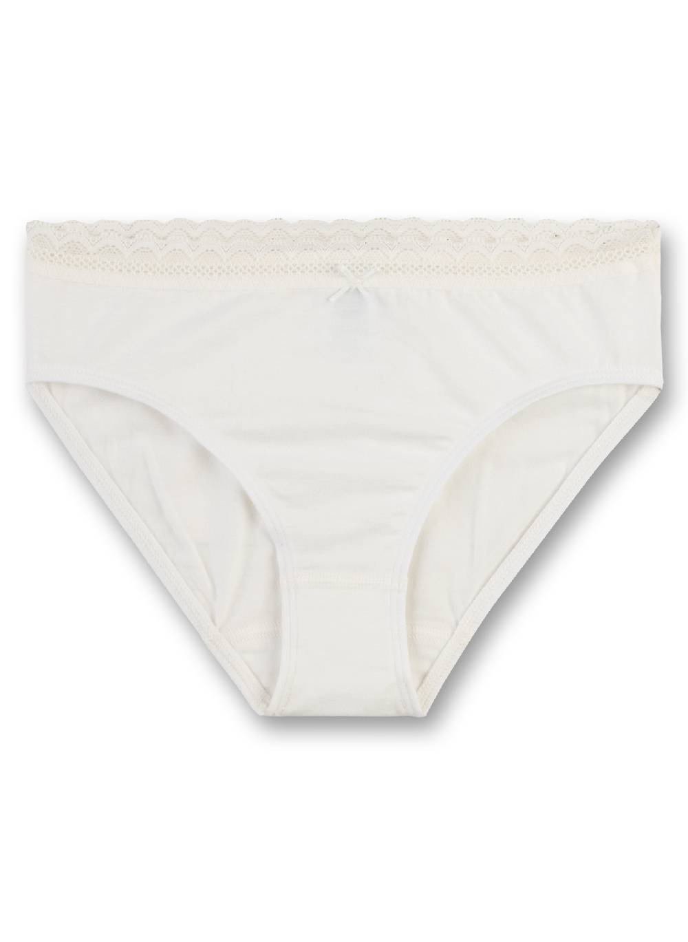 Sanetta Mädchen-Rioslip