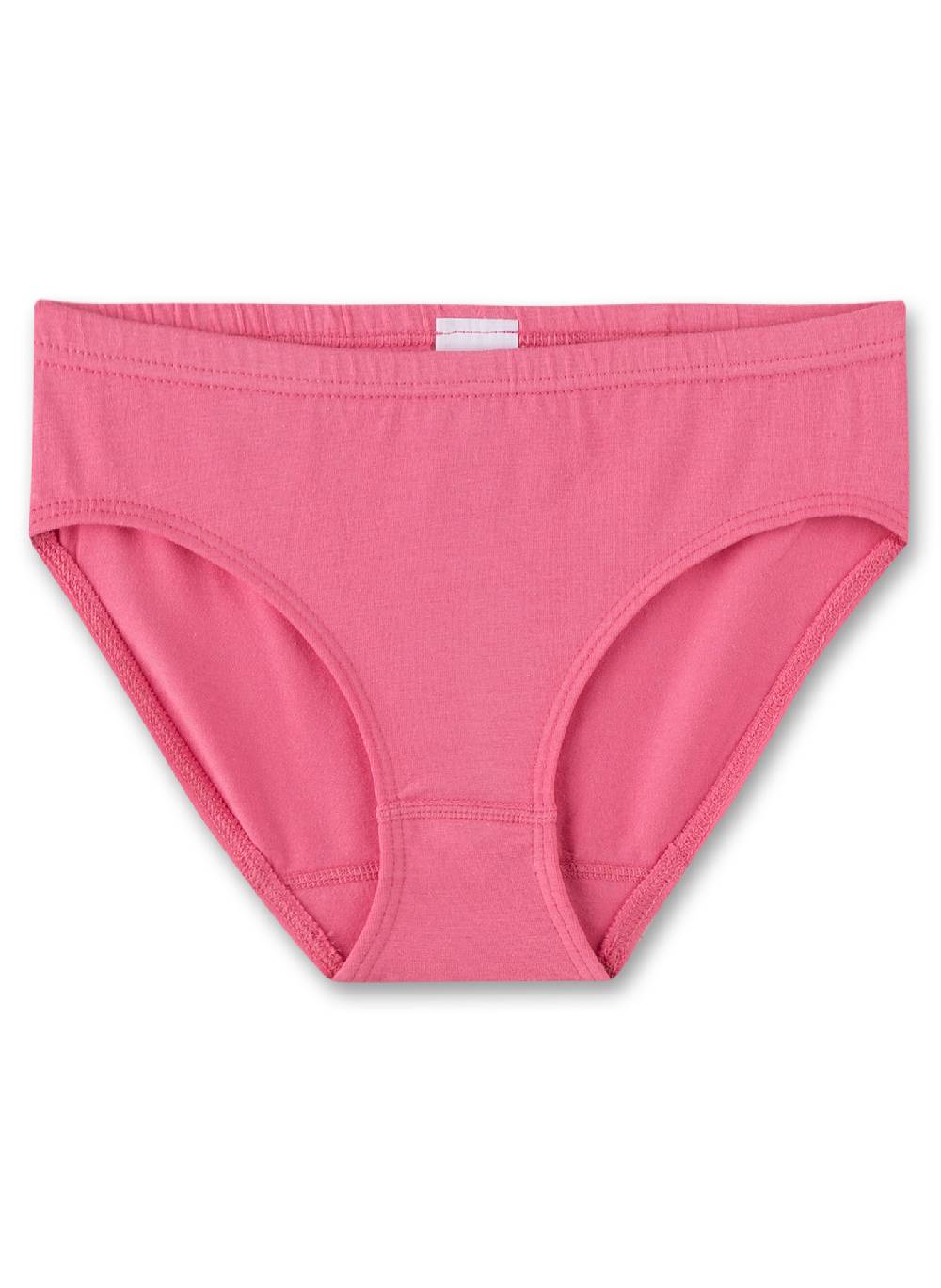 Sanetta Mädchen-Rioslip (3er Set) Rosa