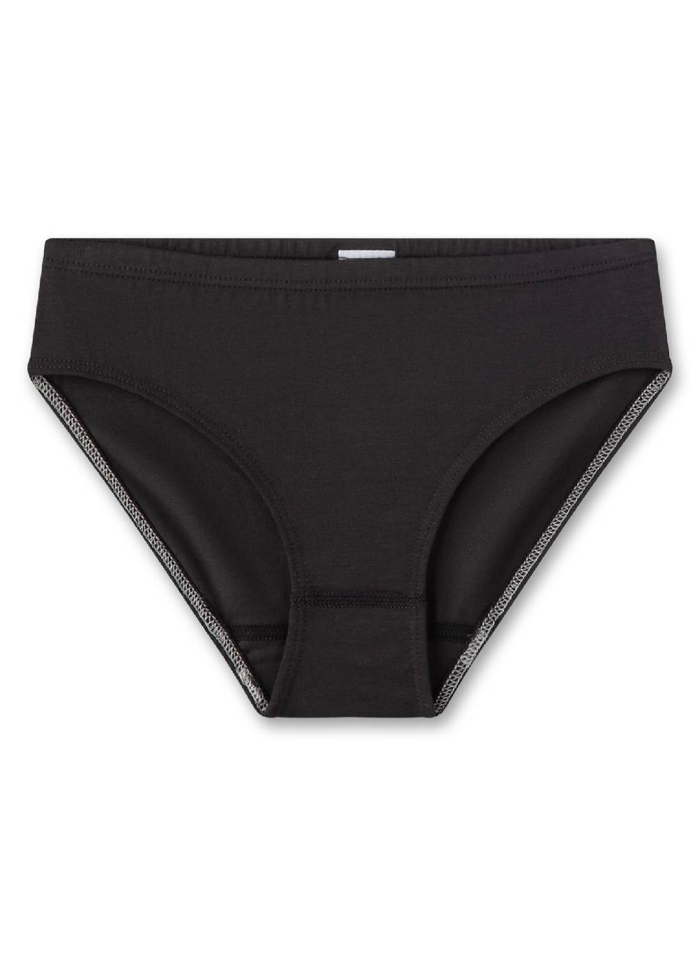 Sanetta Mädchen-Rioslip (Doppelpack) Rosa