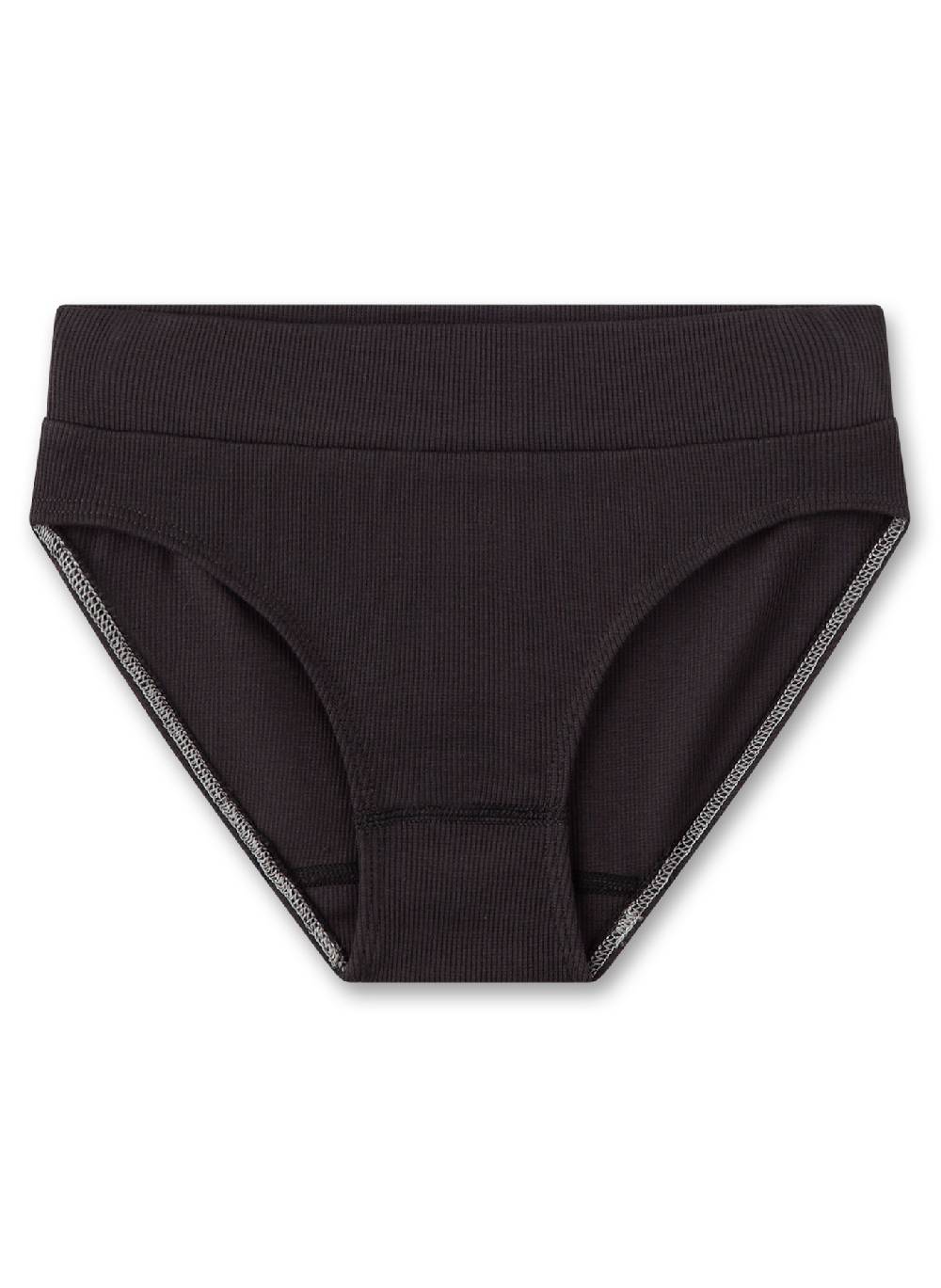 Sanetta Mädchen-Rioslip Grün