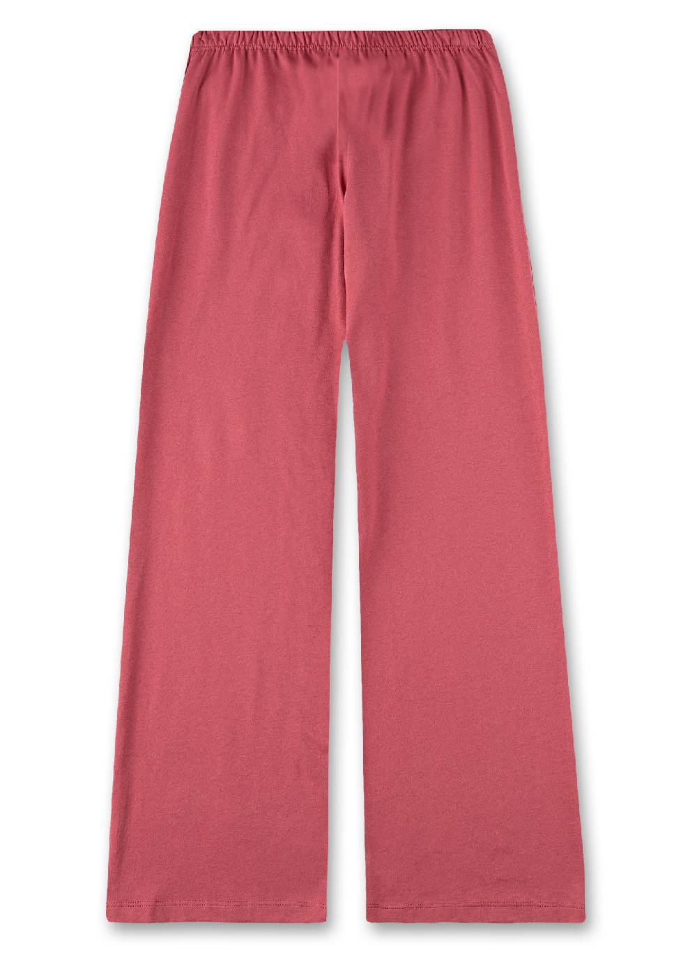 Sanetta Mädchen-Schlafhose Rosa