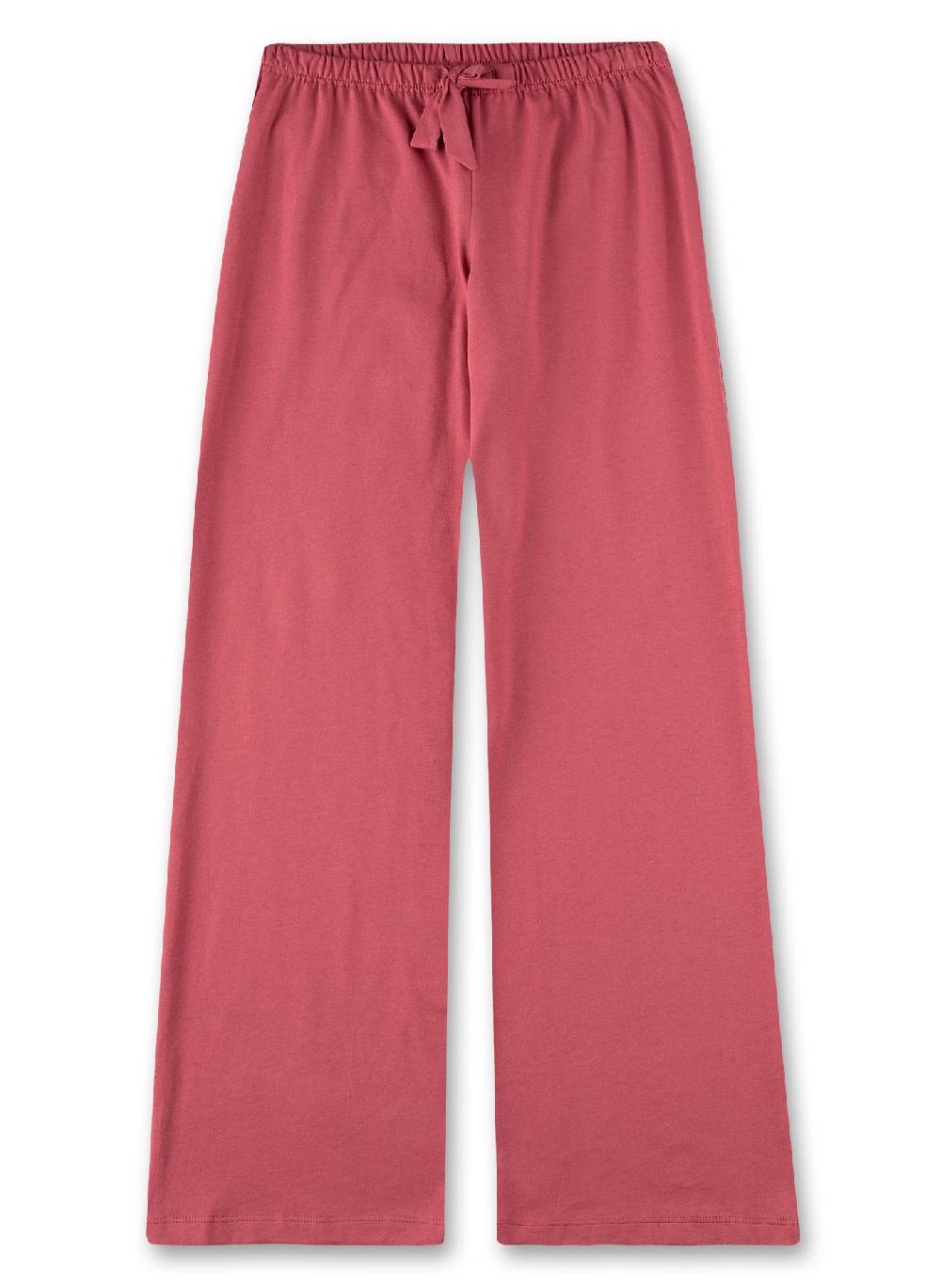Sanetta Mädchen-Schlafhose Rosa