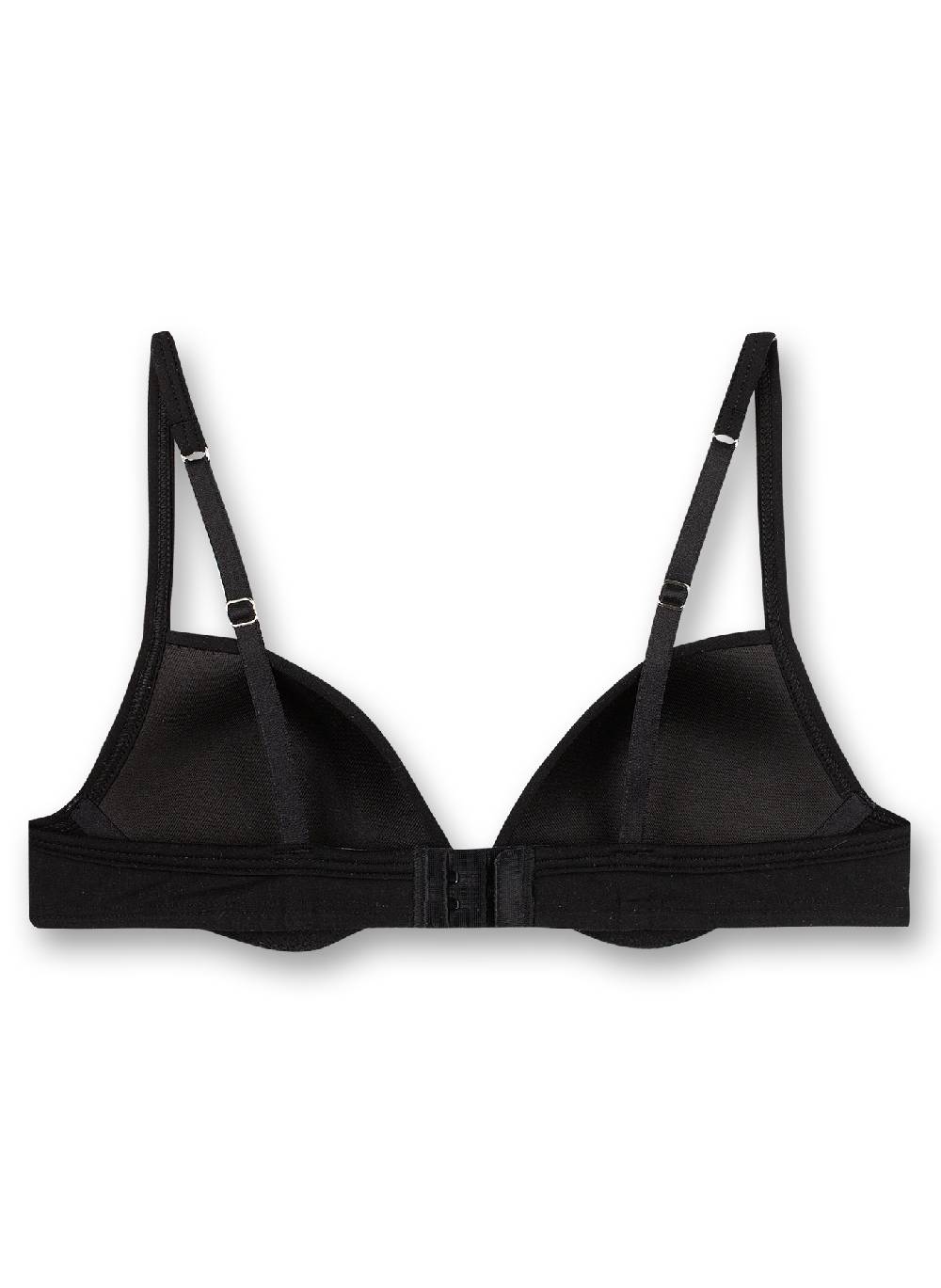 Sanetta Mädchen-Soft Cup Bra