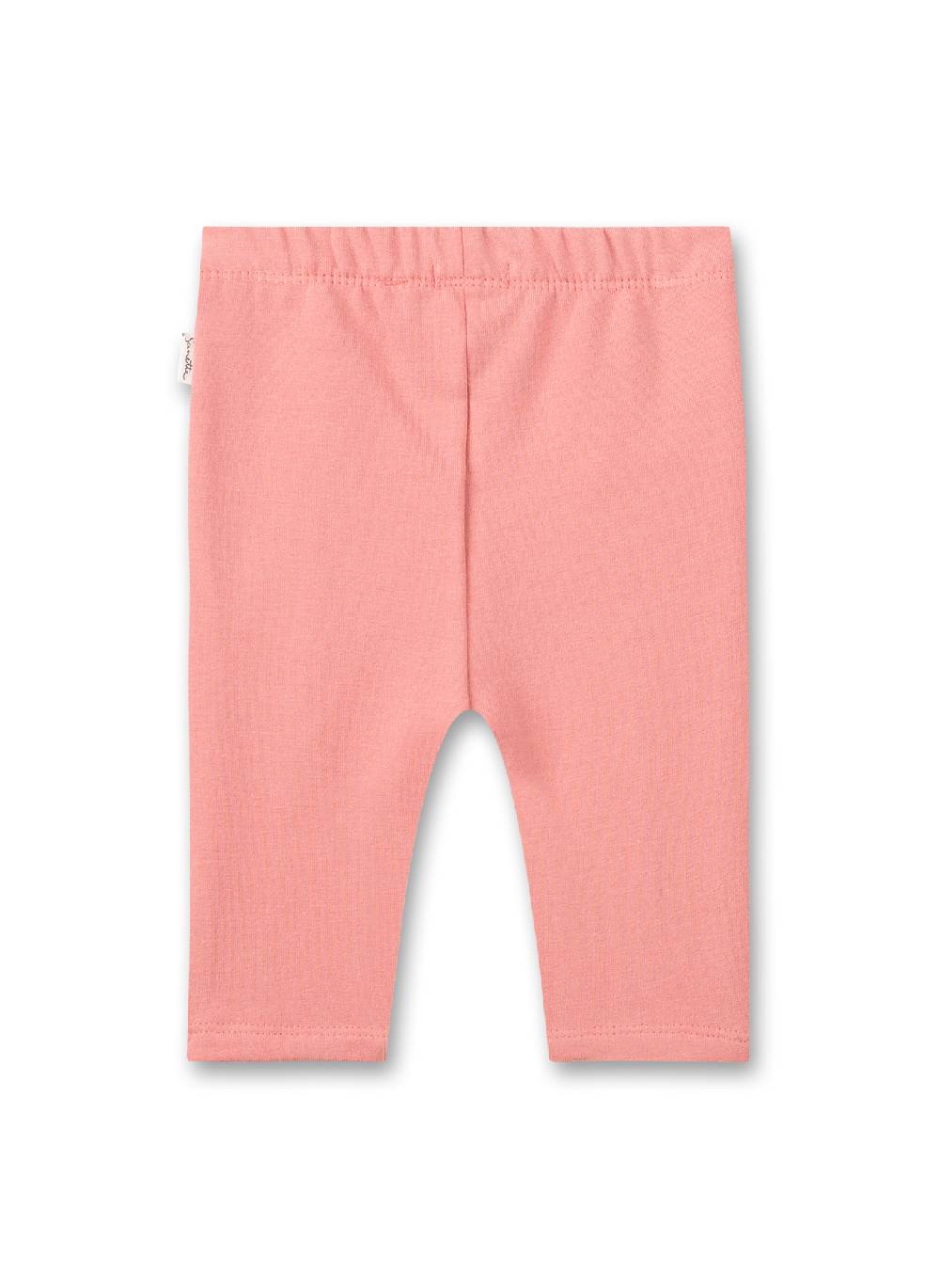 Sanetta Mädchen-Sweathose Rosa