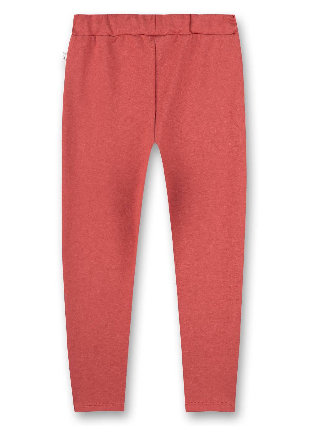 Sanetta Mädchen-Sweathose Rosa