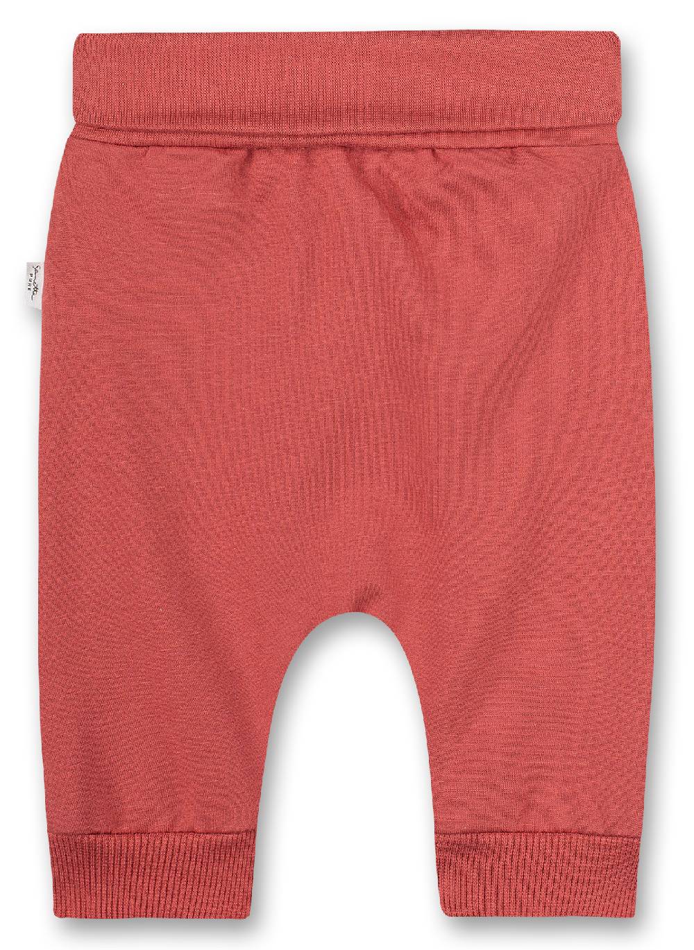 Sanetta Mädchen-Sweathose Rosa