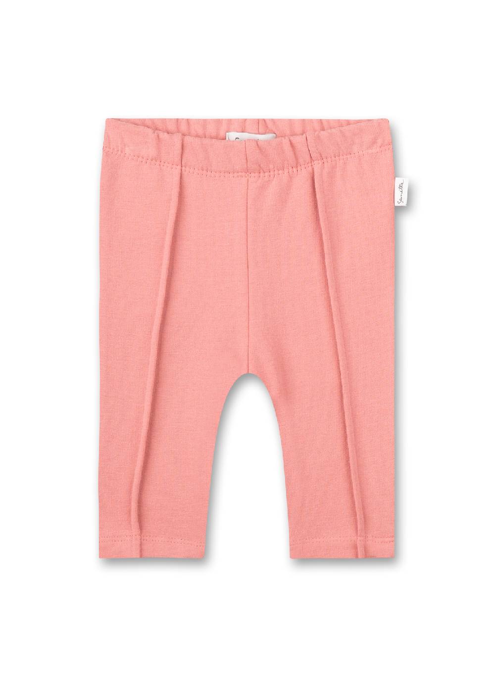 Sanetta Mädchen-Sweathose Rosa