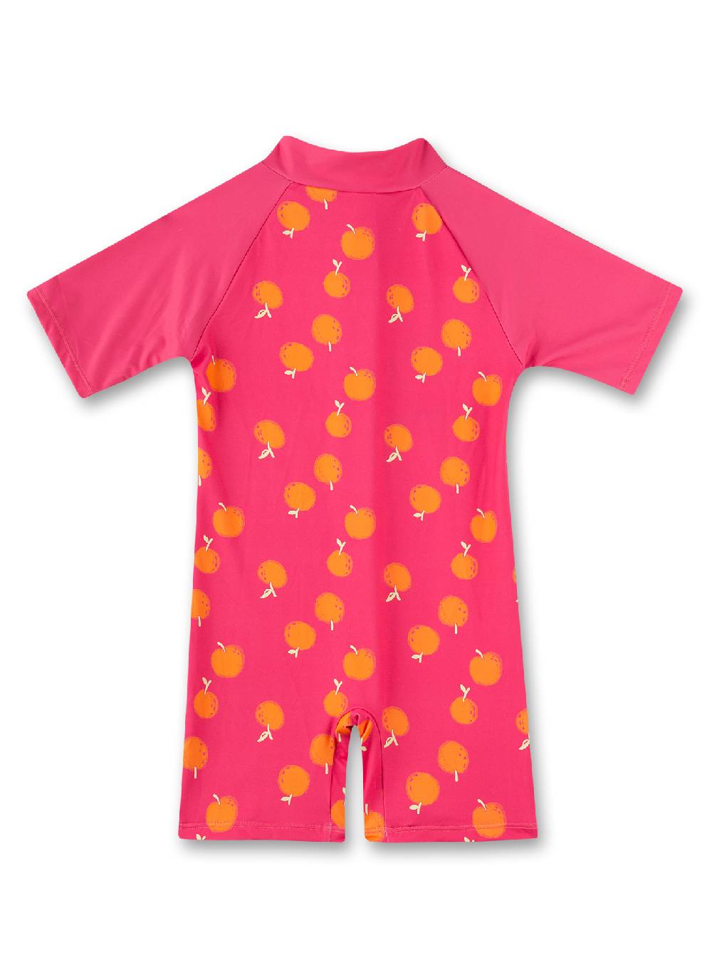 Sanetta Schwimmanzug Pink