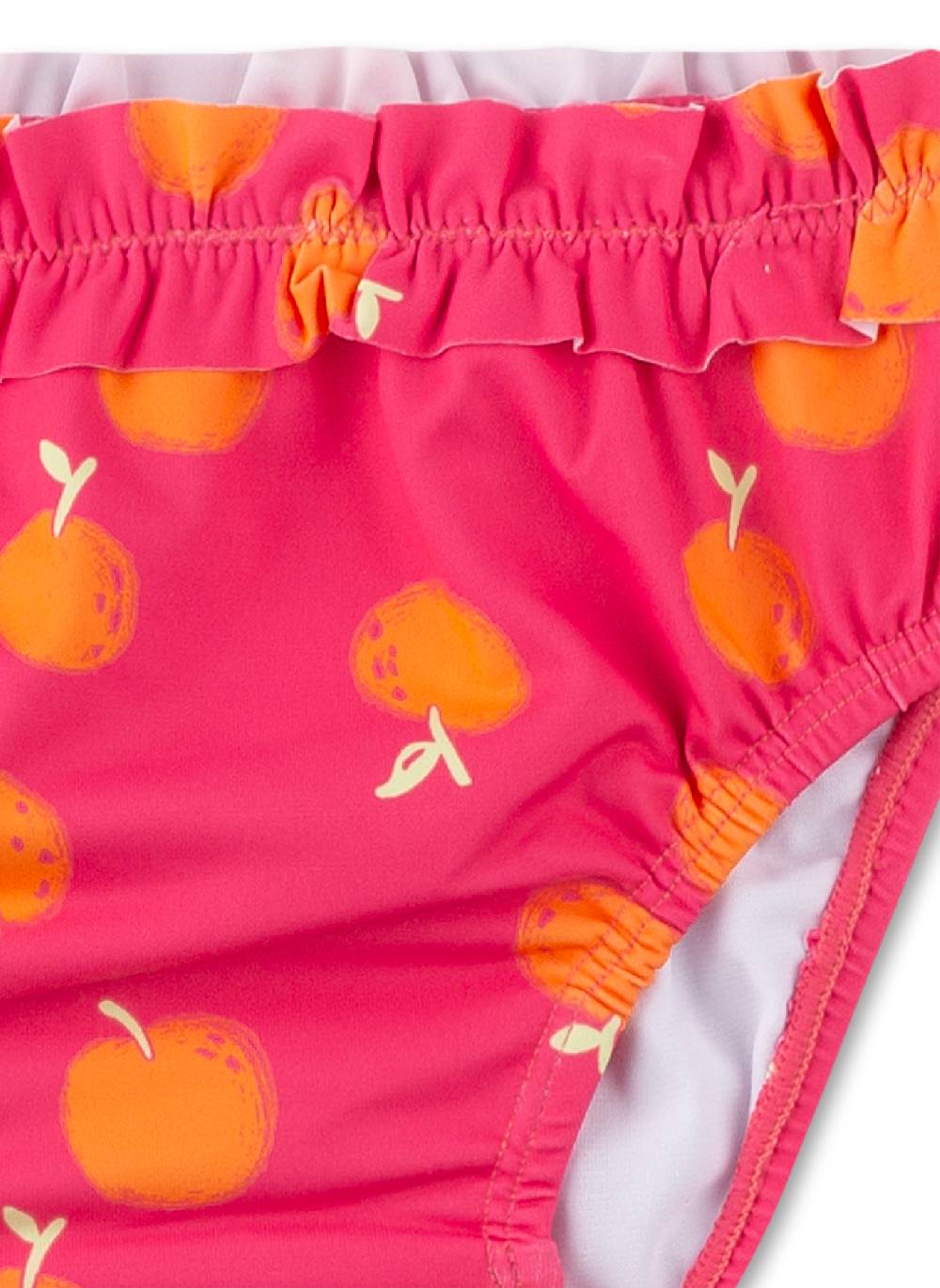 Sanetta Schwimmwindel Pink