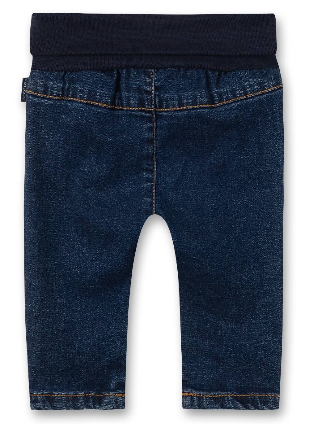 Sanetta Unisex-Jeanshose