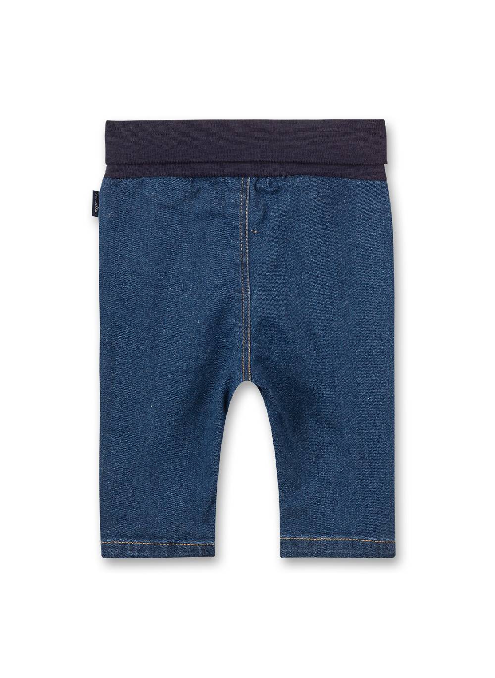 Sanetta Unisex-Jeanshose