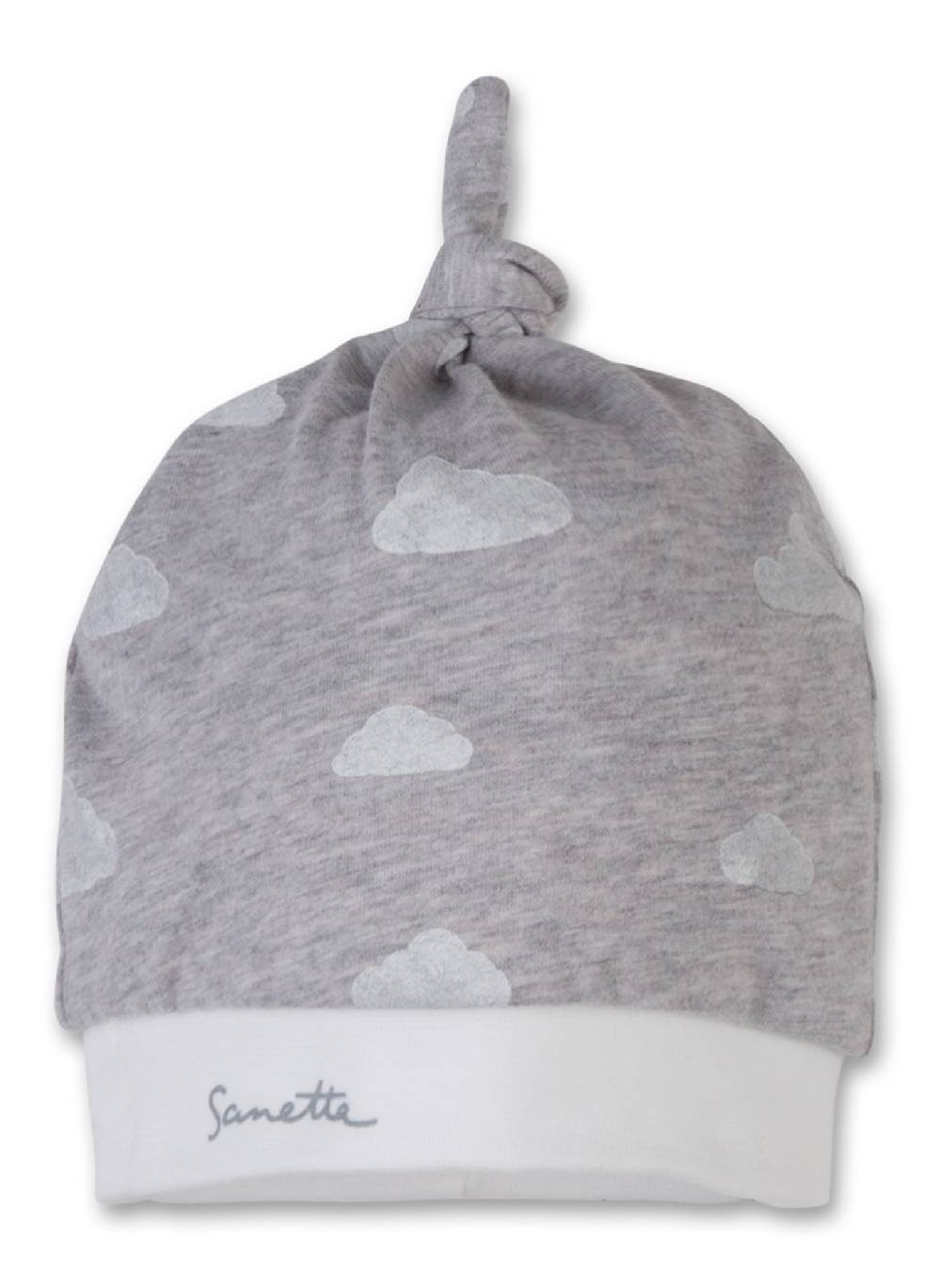 Sanetta Unisex-Mütze