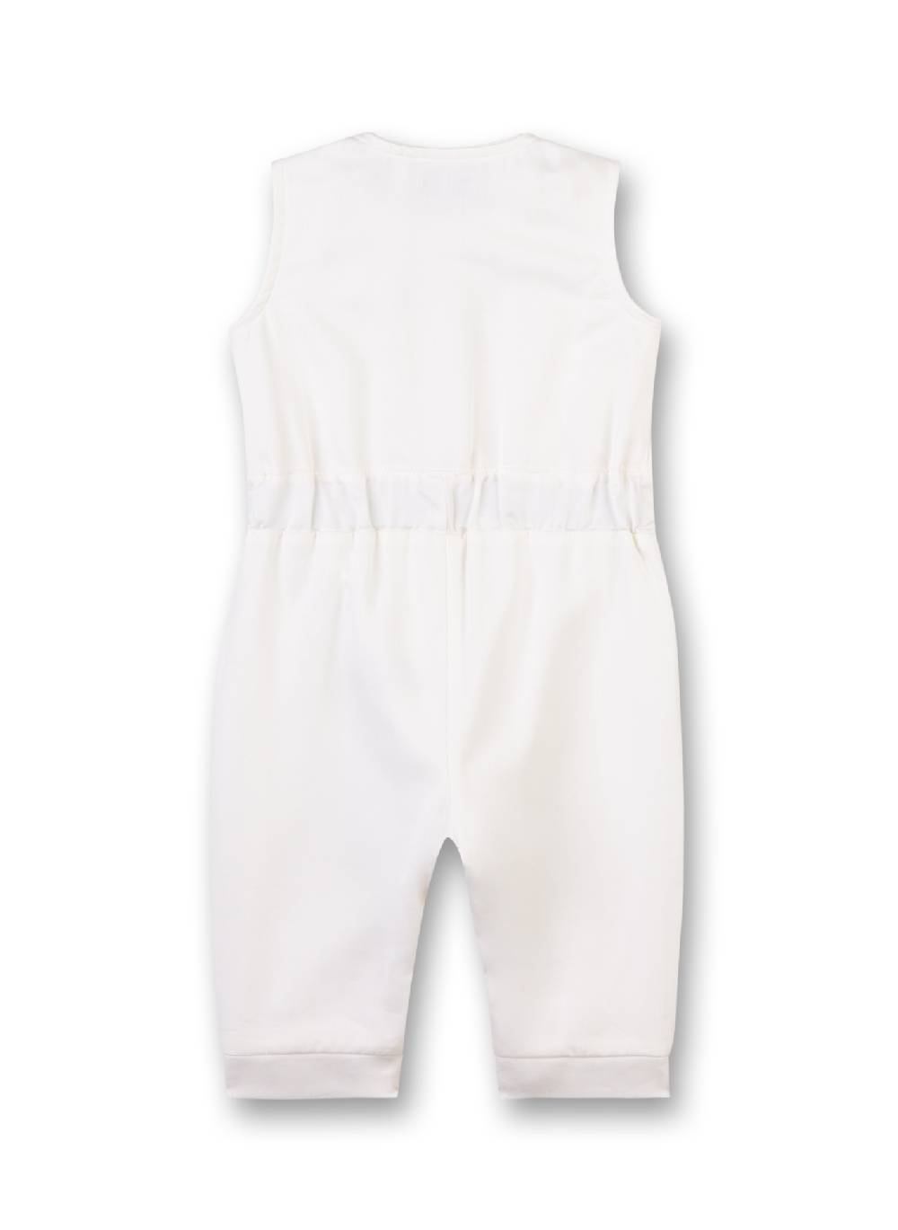 Sanetta Unisex-Overall
