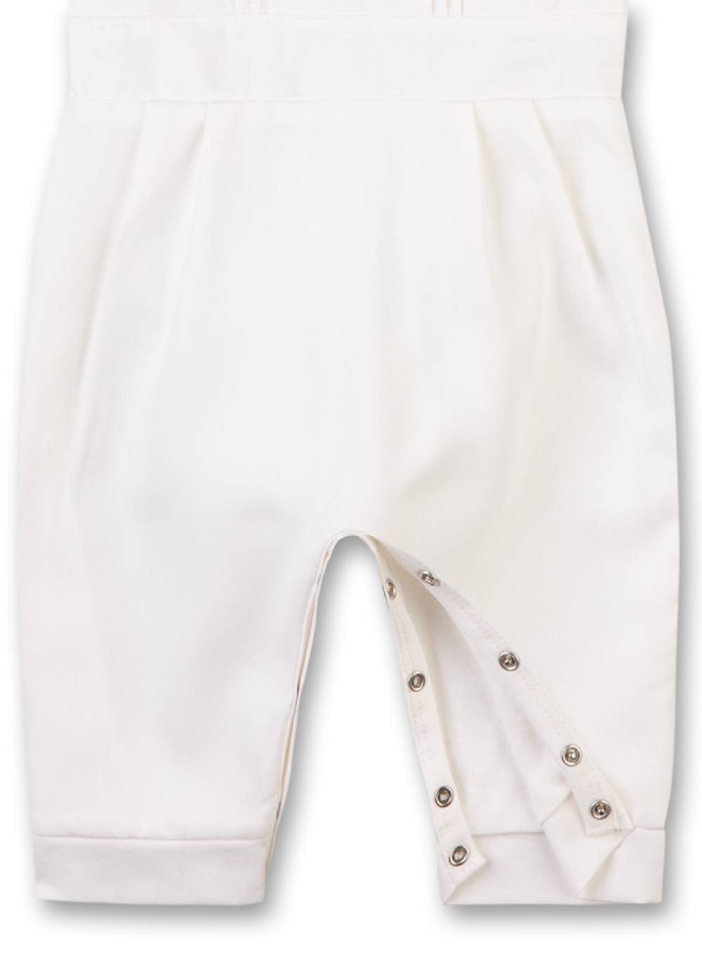 Sanetta Unisex-Overall