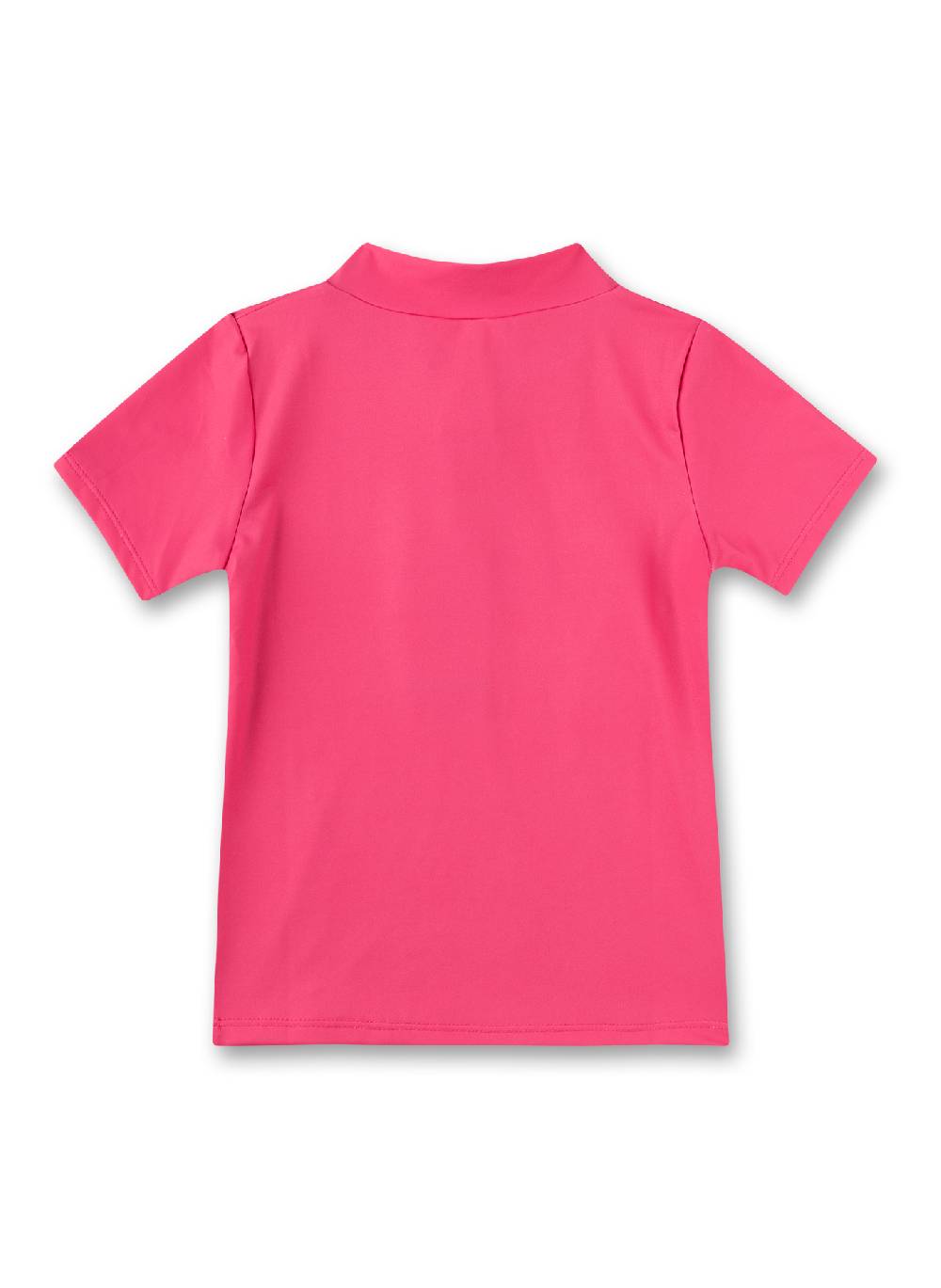Sanetta UV Shirt Pink