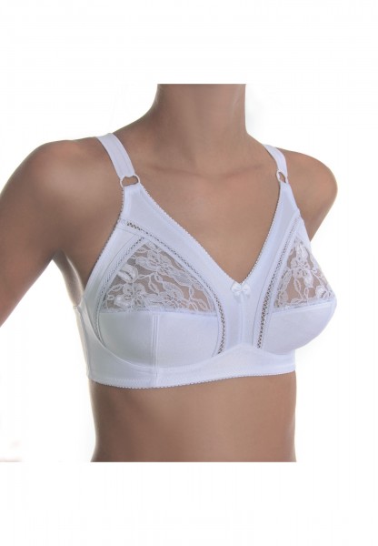 Sassamode BH funktionell 2er Pack